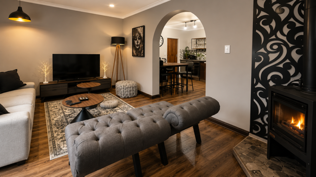 3 Bedroom Property for Sale in Waverley Free State